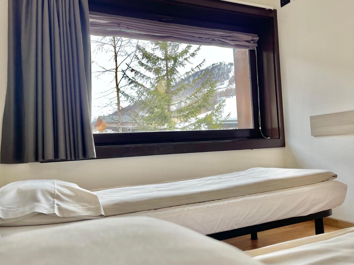 Adele Livigno