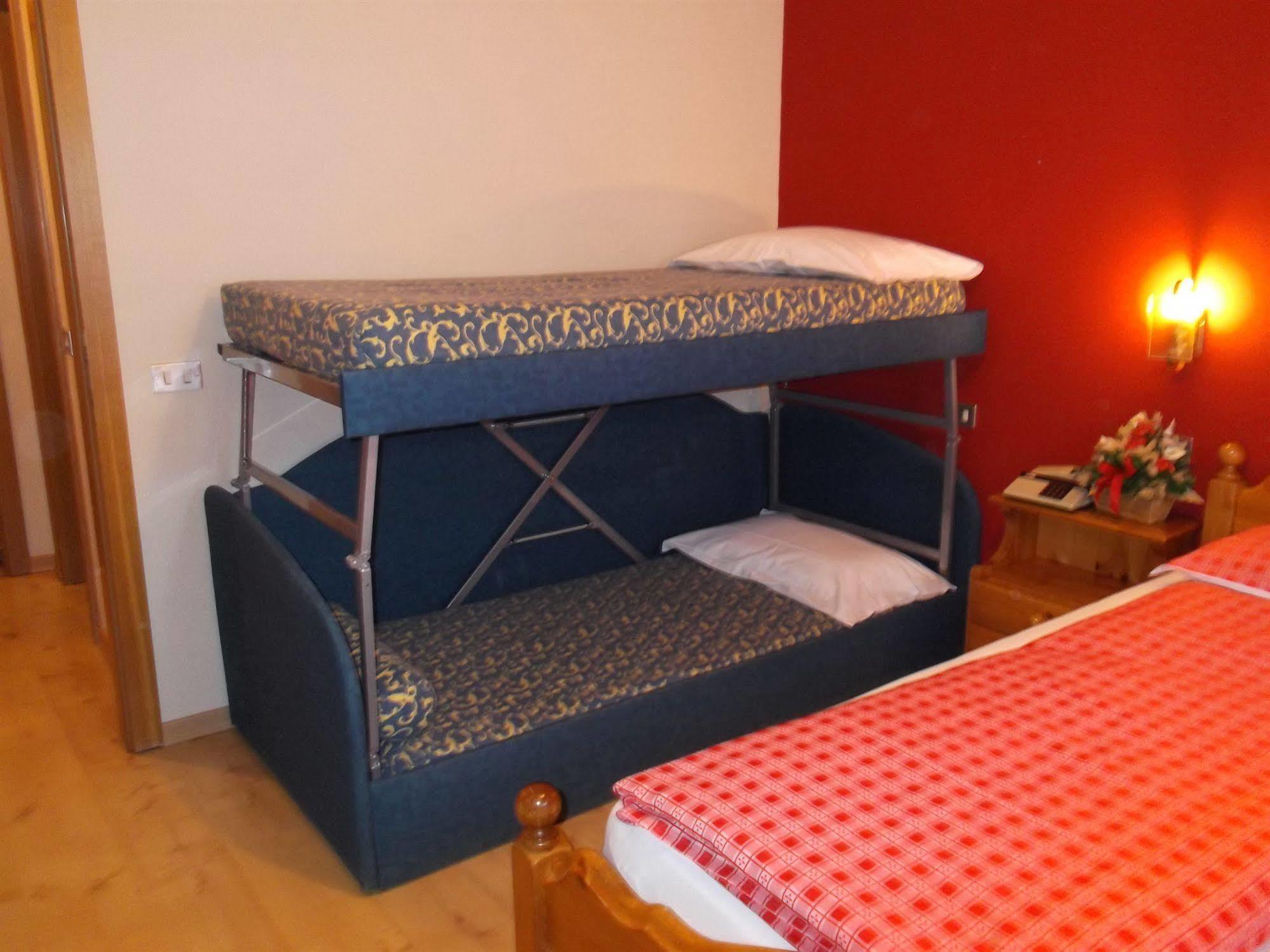 Apartment Adele